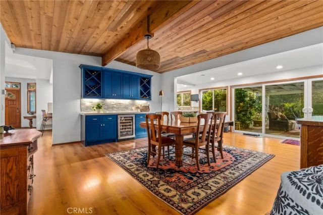 4178 Linda Vista, Fallbrook, CA 92028