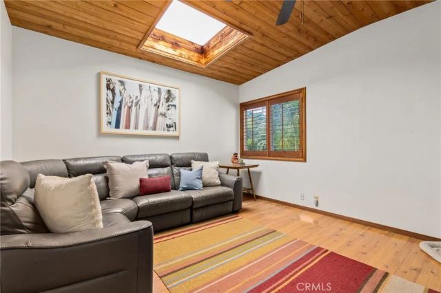 4178 Linda Vista, Fallbrook, CA 92028