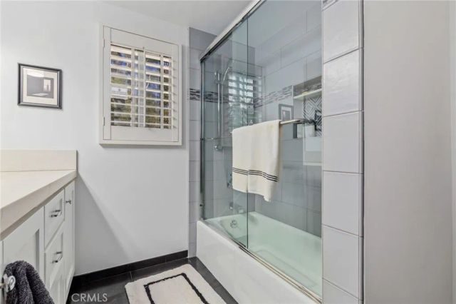 4178 Linda Vista, Fallbrook, CA 92028