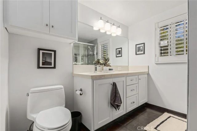 4178 Linda Vista, Fallbrook, CA 92028