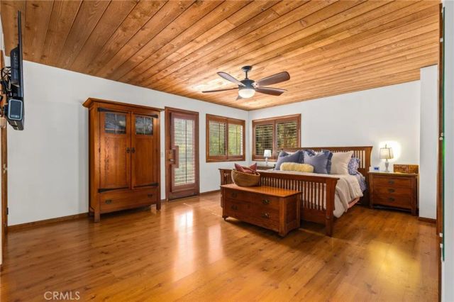 4178 Linda Vista, Fallbrook, CA 92028