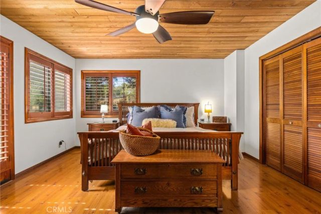 4178 Linda Vista, Fallbrook, CA 92028