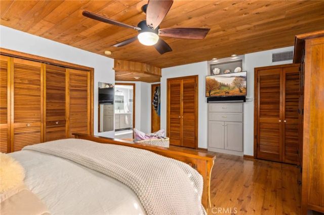 4178 Linda Vista, Fallbrook, CA 92028