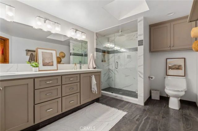 4178 Linda Vista, Fallbrook, CA 92028