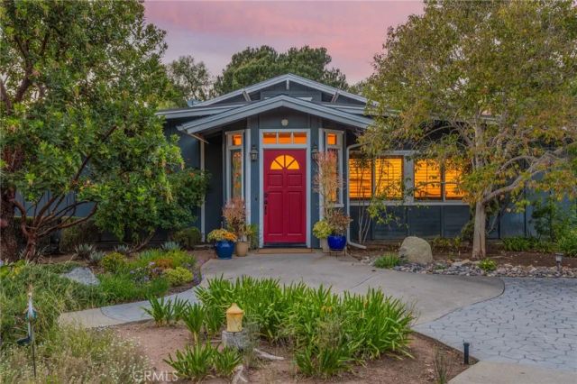 4178 Linda Vista, Fallbrook, CA 92028