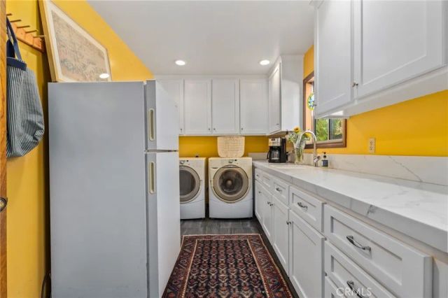 4178 Linda Vista, Fallbrook, CA 92028