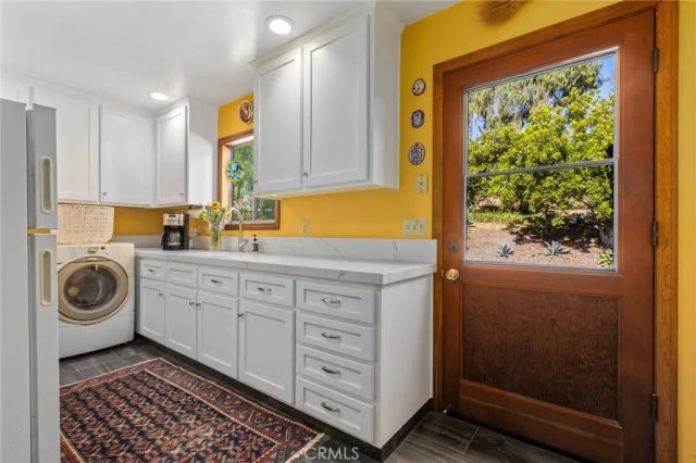 4178 Linda Vista, Fallbrook, CA 92028