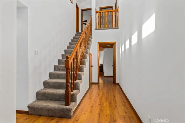 4178 Linda Vista, Fallbrook, CA 92028