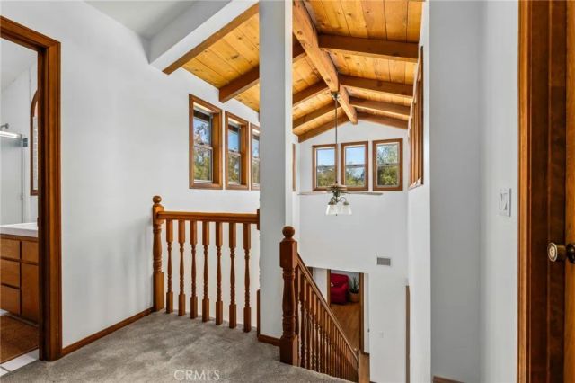 4178 Linda Vista, Fallbrook, CA 92028