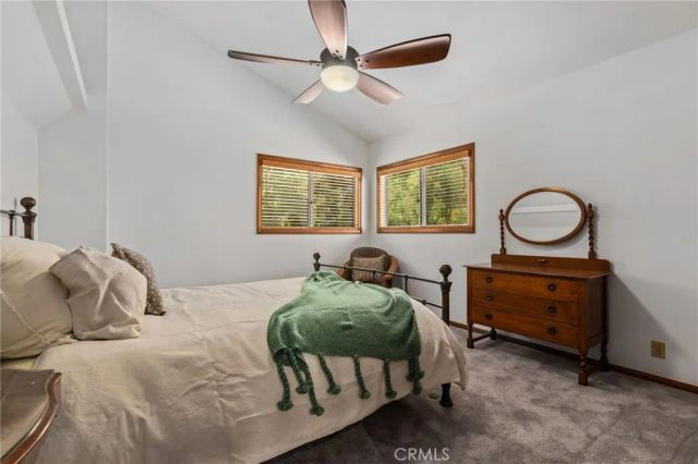 4178 Linda Vista, Fallbrook, CA 92028