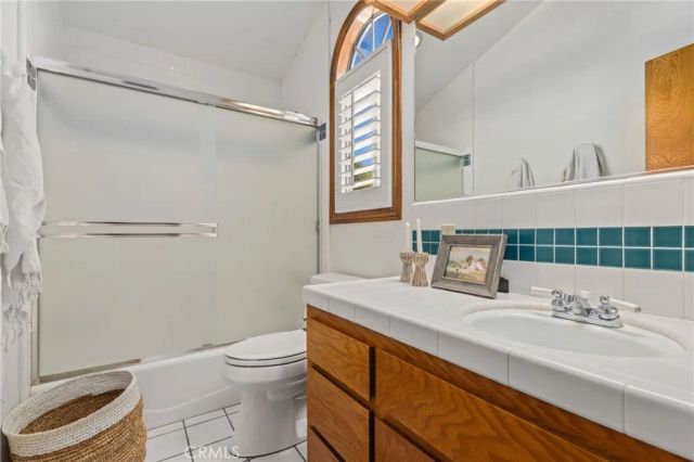 4178 Linda Vista, Fallbrook, CA 92028
