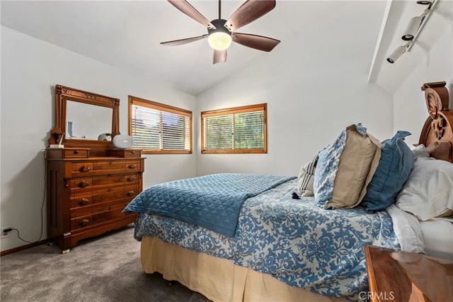 4178 Linda Vista, Fallbrook, CA 92028