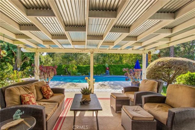 4178 Linda Vista, Fallbrook, CA 92028