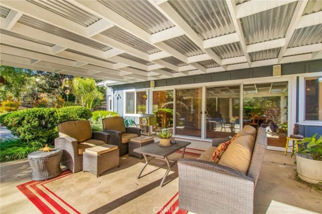 4178 Linda Vista, Fallbrook, CA 92028