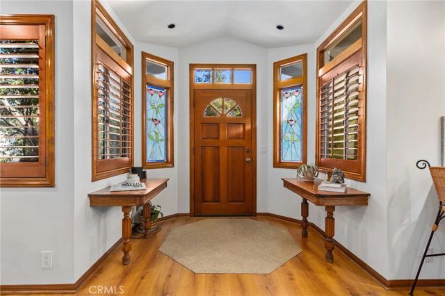 4178 Linda Vista, Fallbrook, CA 92028