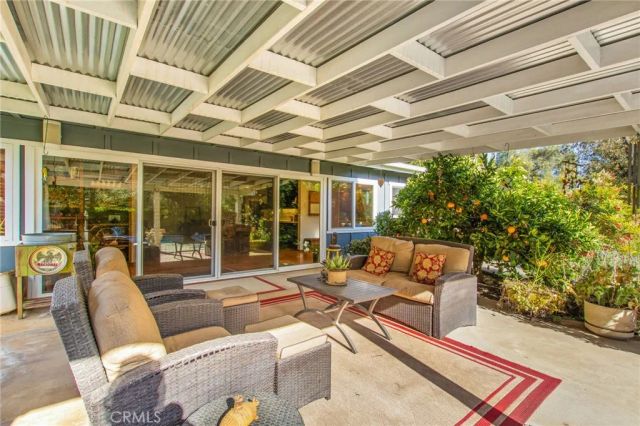 4178 Linda Vista, Fallbrook, CA 92028