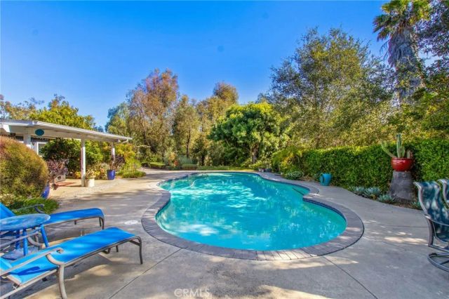 4178 Linda Vista, Fallbrook, CA 92028