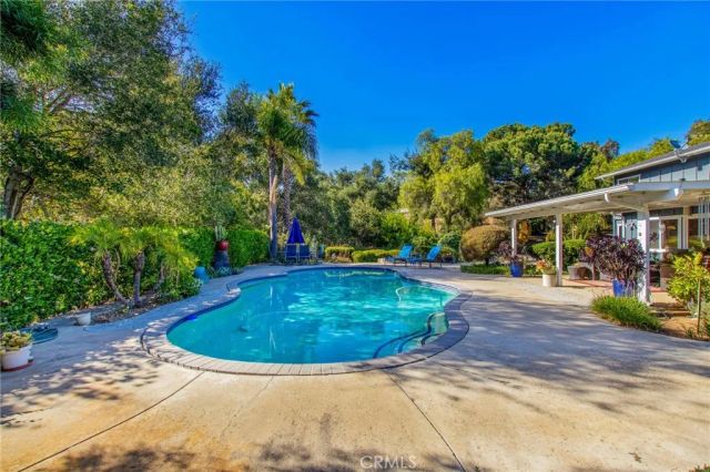 4178 Linda Vista, Fallbrook, CA 92028