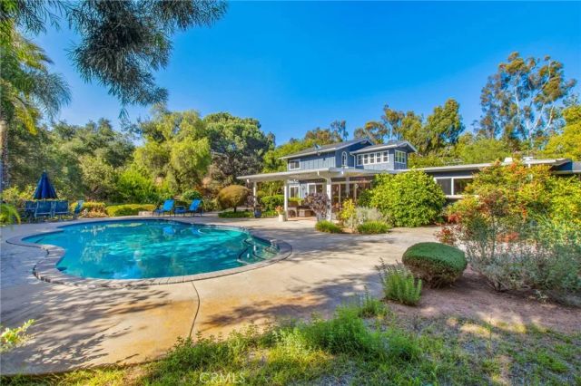 4178 Linda Vista, Fallbrook, CA 92028