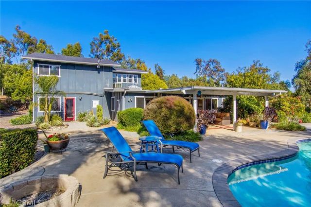 4178 Linda Vista, Fallbrook, CA 92028