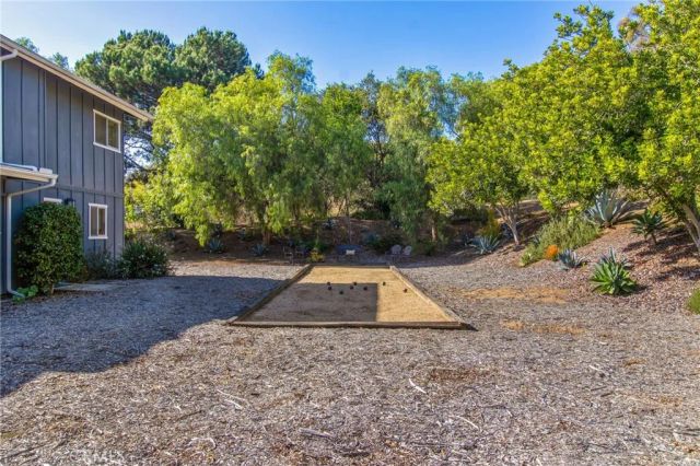 4178 Linda Vista, Fallbrook, CA 92028