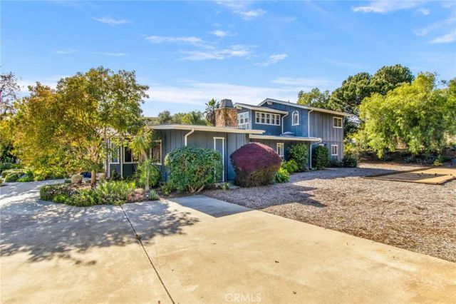 4178 Linda Vista, Fallbrook, CA 92028