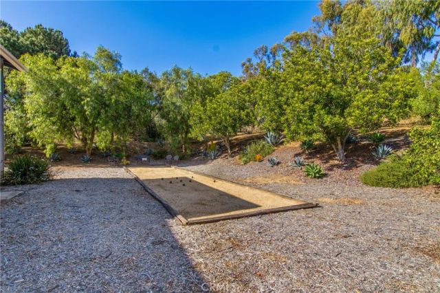 4178 Linda Vista, Fallbrook, CA 92028