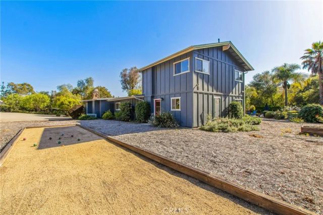 4178 Linda Vista, Fallbrook, CA 92028