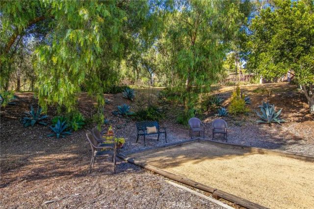 4178 Linda Vista, Fallbrook, CA 92028