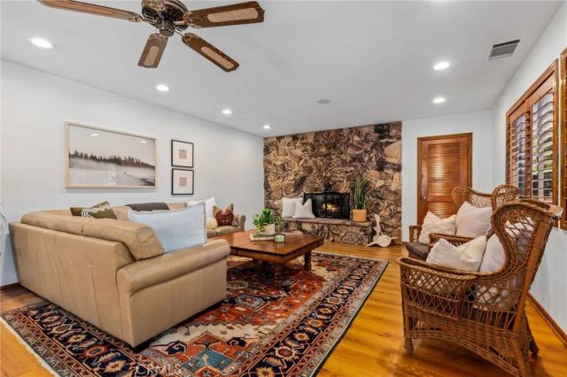 4178 Linda Vista, Fallbrook, CA 92028