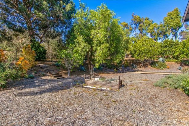 4178 Linda Vista, Fallbrook, CA 92028
