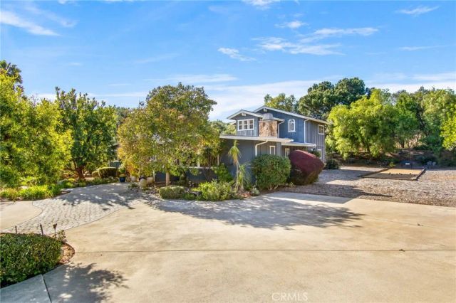 4178 Linda Vista, Fallbrook, CA 92028