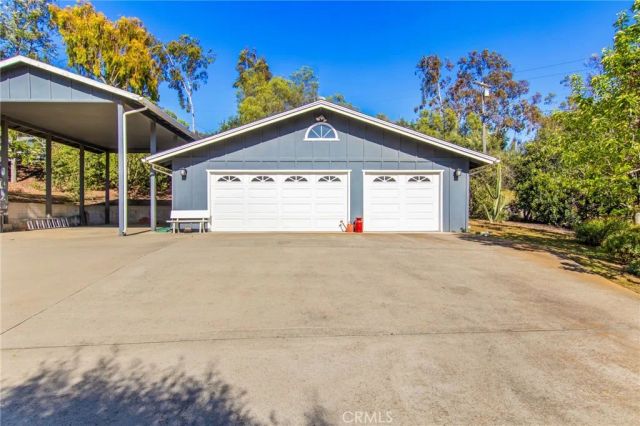 4178 Linda Vista, Fallbrook, CA 92028