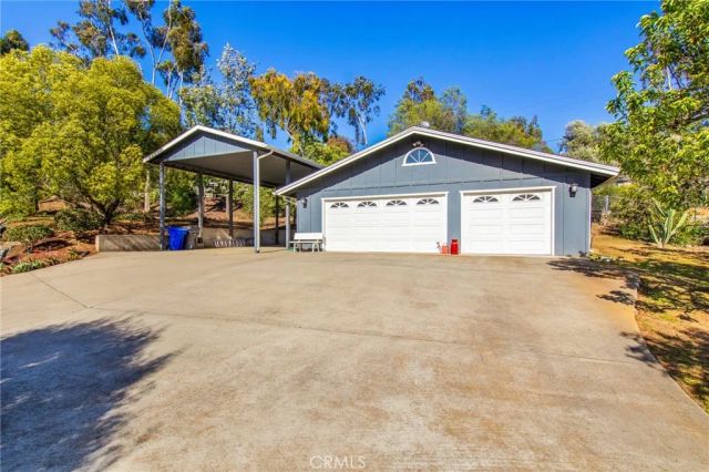 4178 Linda Vista, Fallbrook, CA 92028