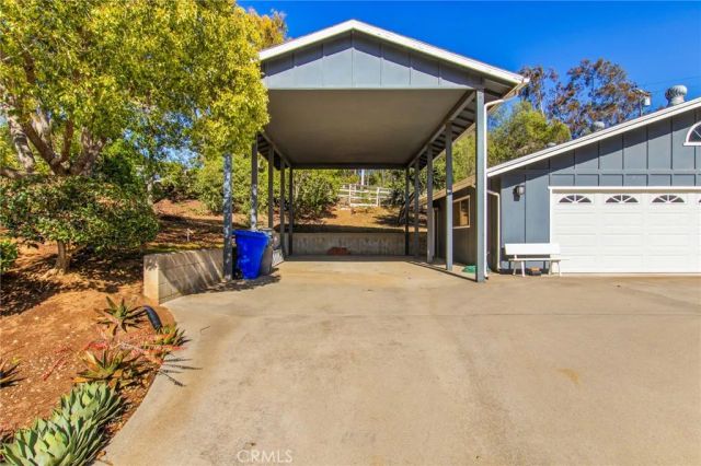 4178 Linda Vista, Fallbrook, CA 92028