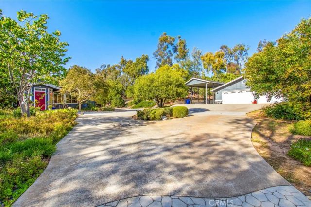 4178 Linda Vista, Fallbrook, CA 92028