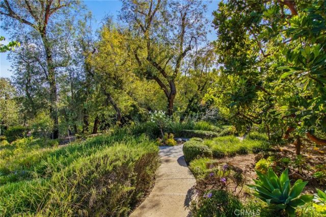 4178 Linda Vista, Fallbrook, CA 92028