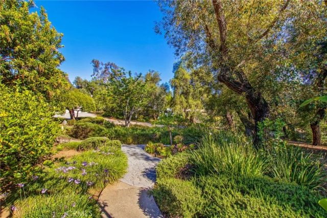 4178 Linda Vista, Fallbrook, CA 92028