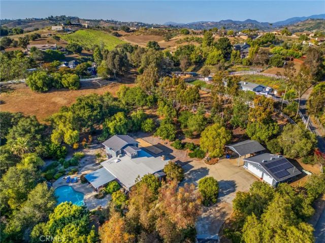 4178 Linda Vista, Fallbrook, CA 92028