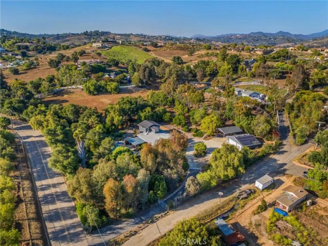 4178 Linda Vista, Fallbrook, CA 92028