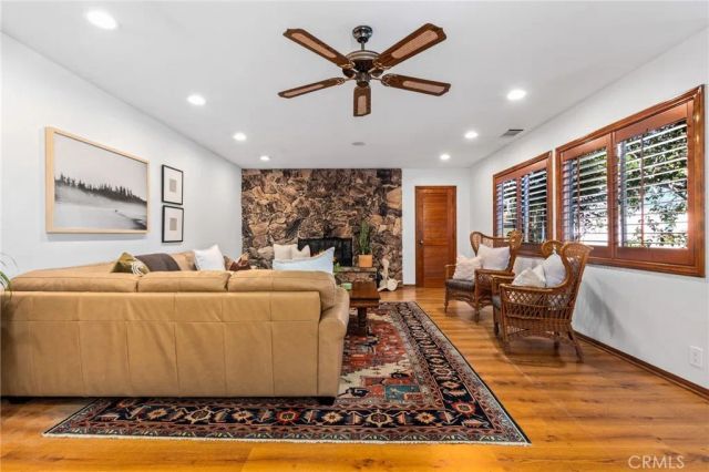 4178 Linda Vista, Fallbrook, CA 92028