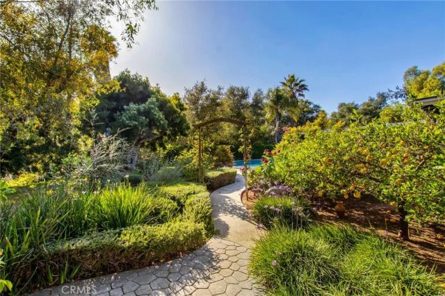 4178 Linda Vista, Fallbrook, CA 92028