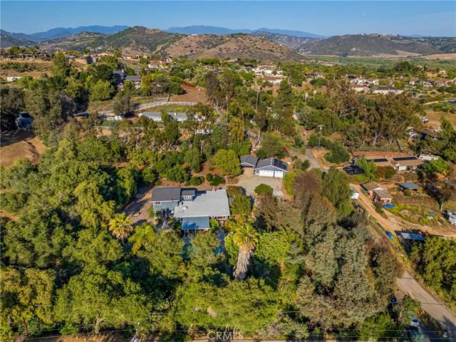 4178 Linda Vista, Fallbrook, CA 92028