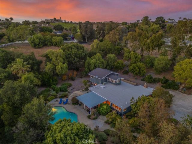 4178 Linda Vista, Fallbrook, CA 92028