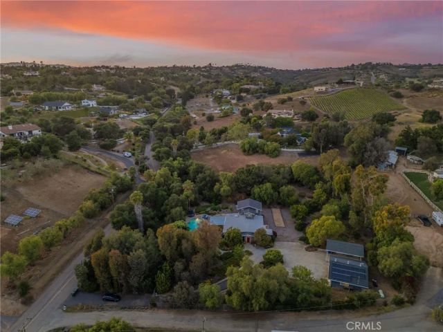 4178 Linda Vista, Fallbrook, CA 92028