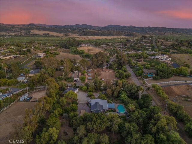 4178 Linda Vista, Fallbrook, CA 92028