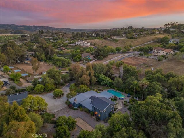 4178 Linda Vista, Fallbrook, CA 92028