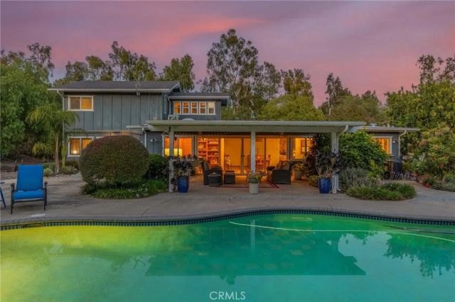4178 Linda Vista, Fallbrook, CA 92028