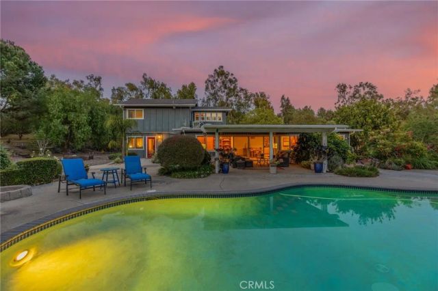 4178 Linda Vista, Fallbrook, CA 92028