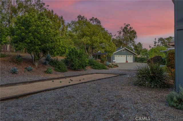 4178 Linda Vista, Fallbrook, CA 92028